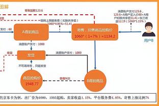 斯奈德：我们没有专注于做正确的事情 进攻端没有保持一致性